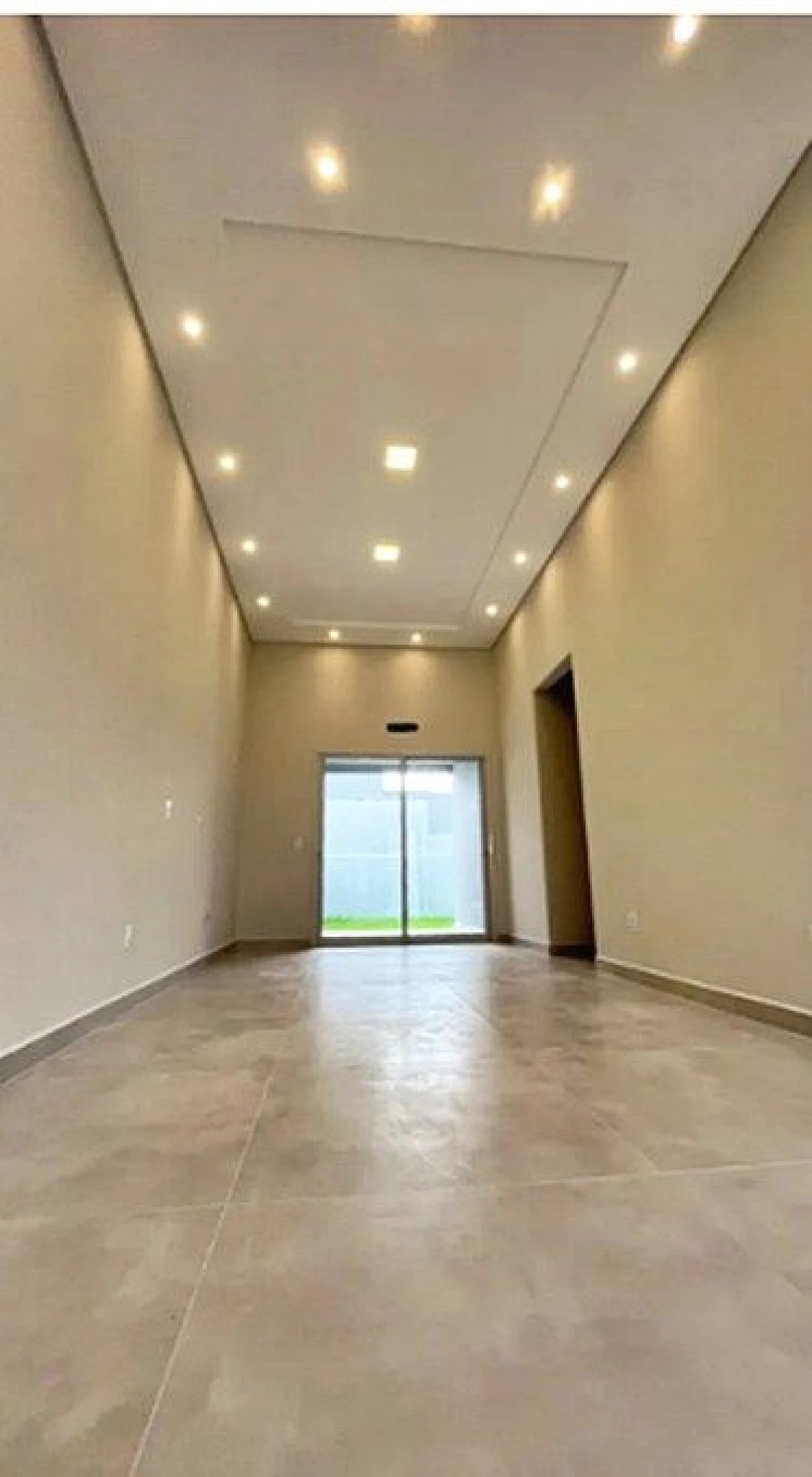 Casa em Forquilhas, São José