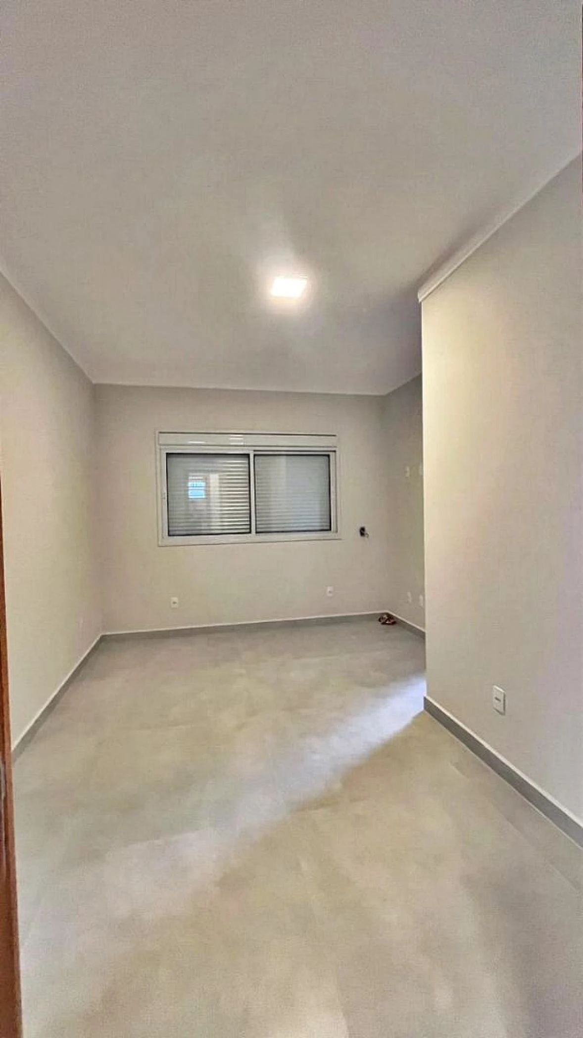 Casa 3 Quartos, 1 Suíte, 2 Vagas - Forquilhas - Foto 6