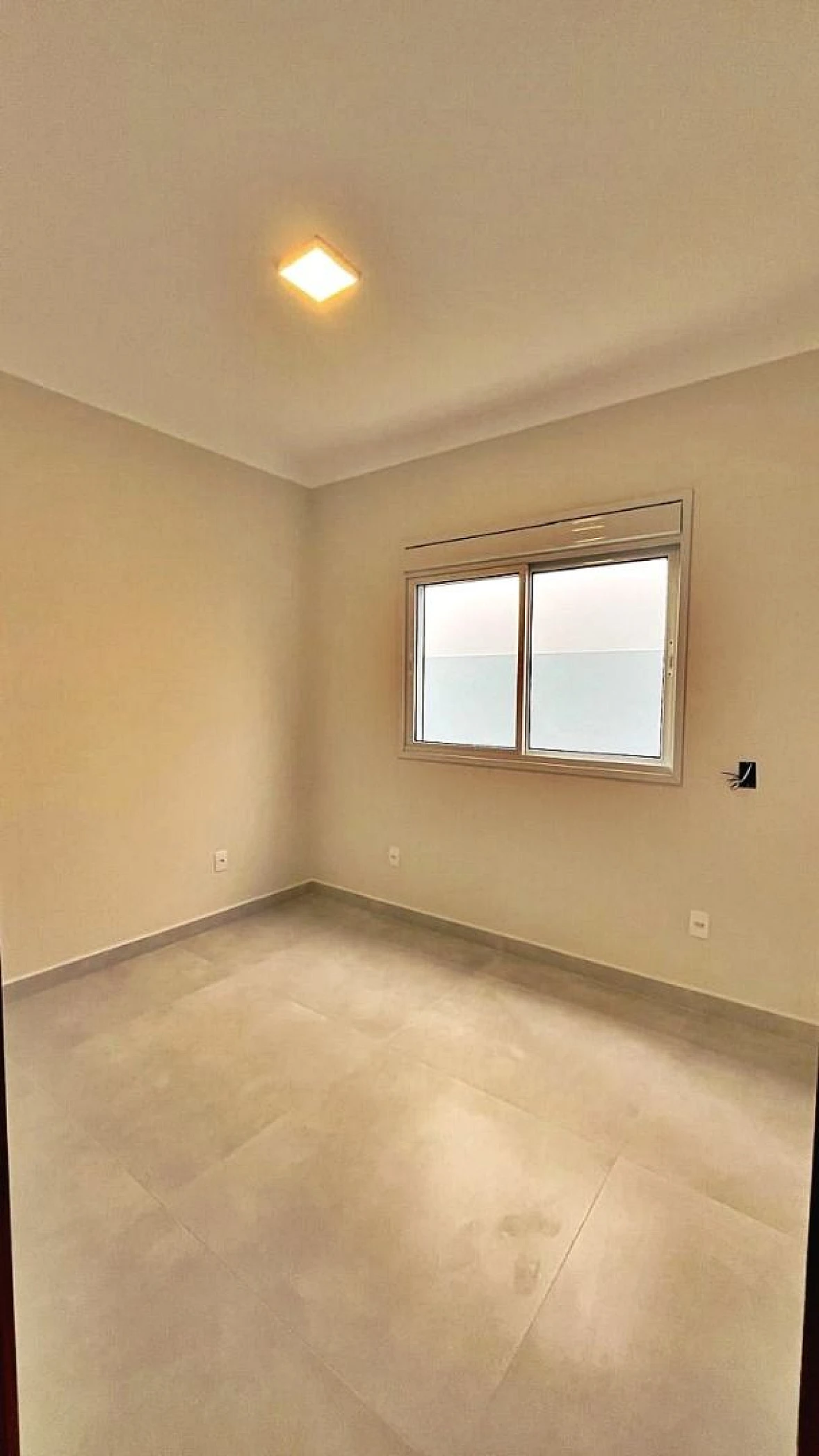 Casa 3 Quartos, 1 Suíte, 2 Vagas - Forquilhas - Foto 7