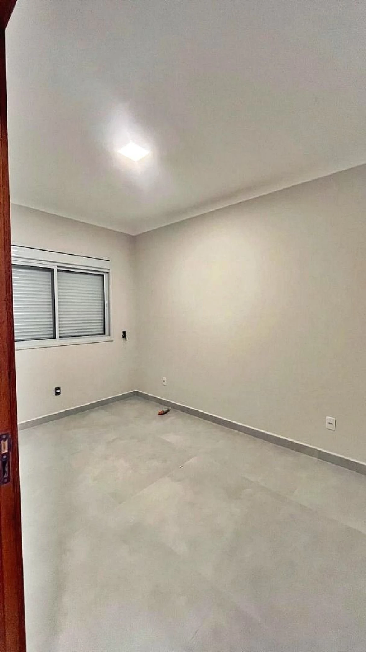 Casa 3 Quartos, 1 Suíte, 2 Vagas - Forquilhas - Foto 8