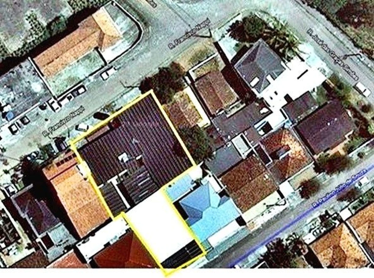 Casa 4 Quartos, 1 Suíte, 20 Vagas - Ipiranga - Foto 11