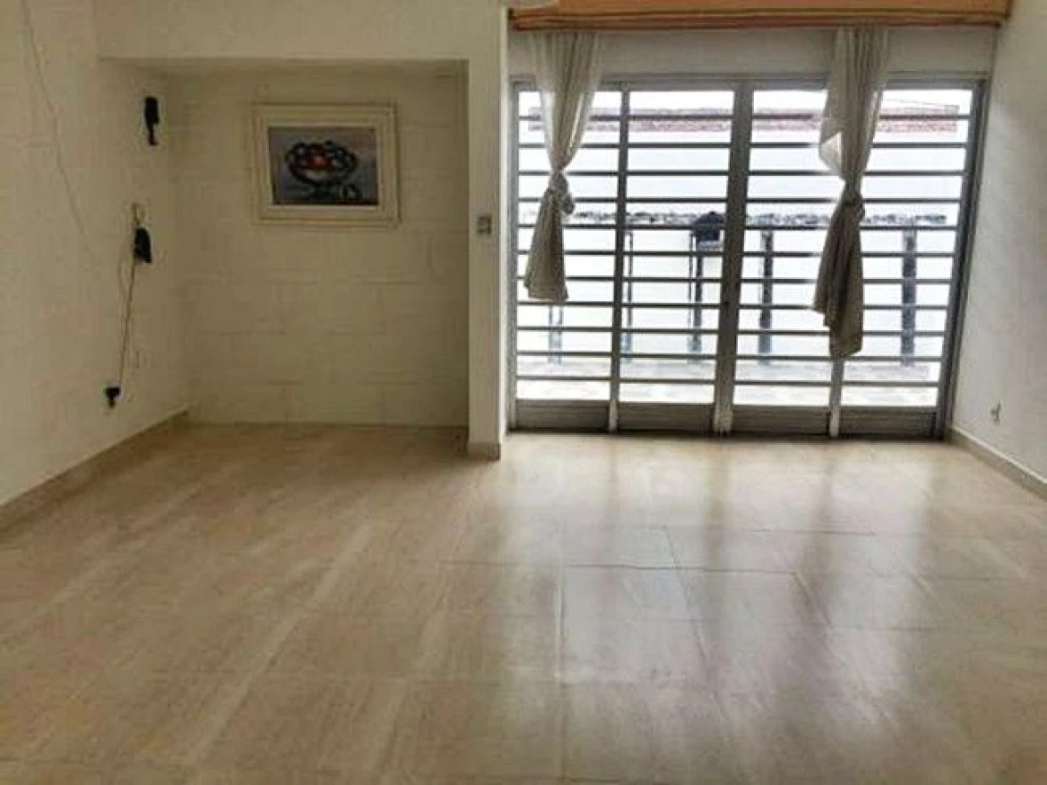 Casa em Ipiranga, São José