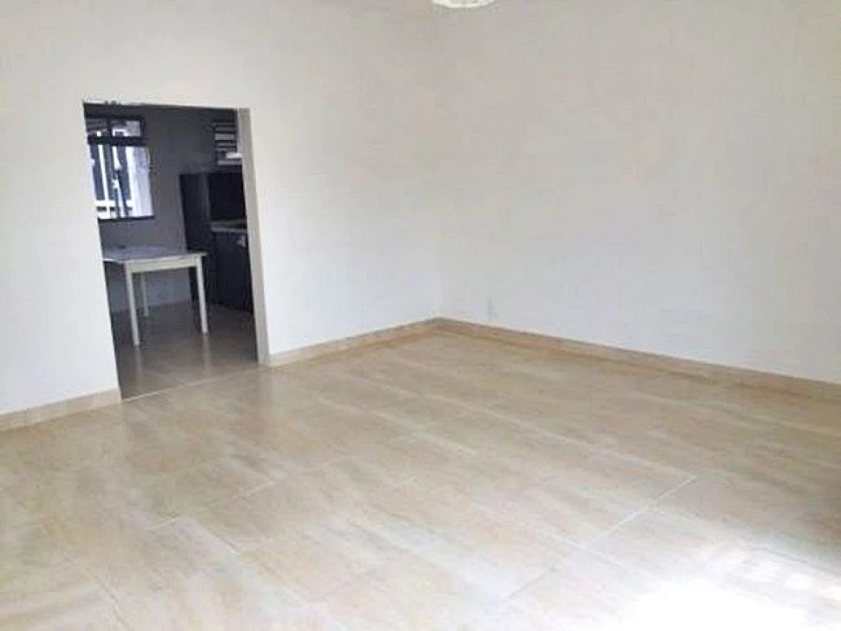 Casa em Ipiranga, São José