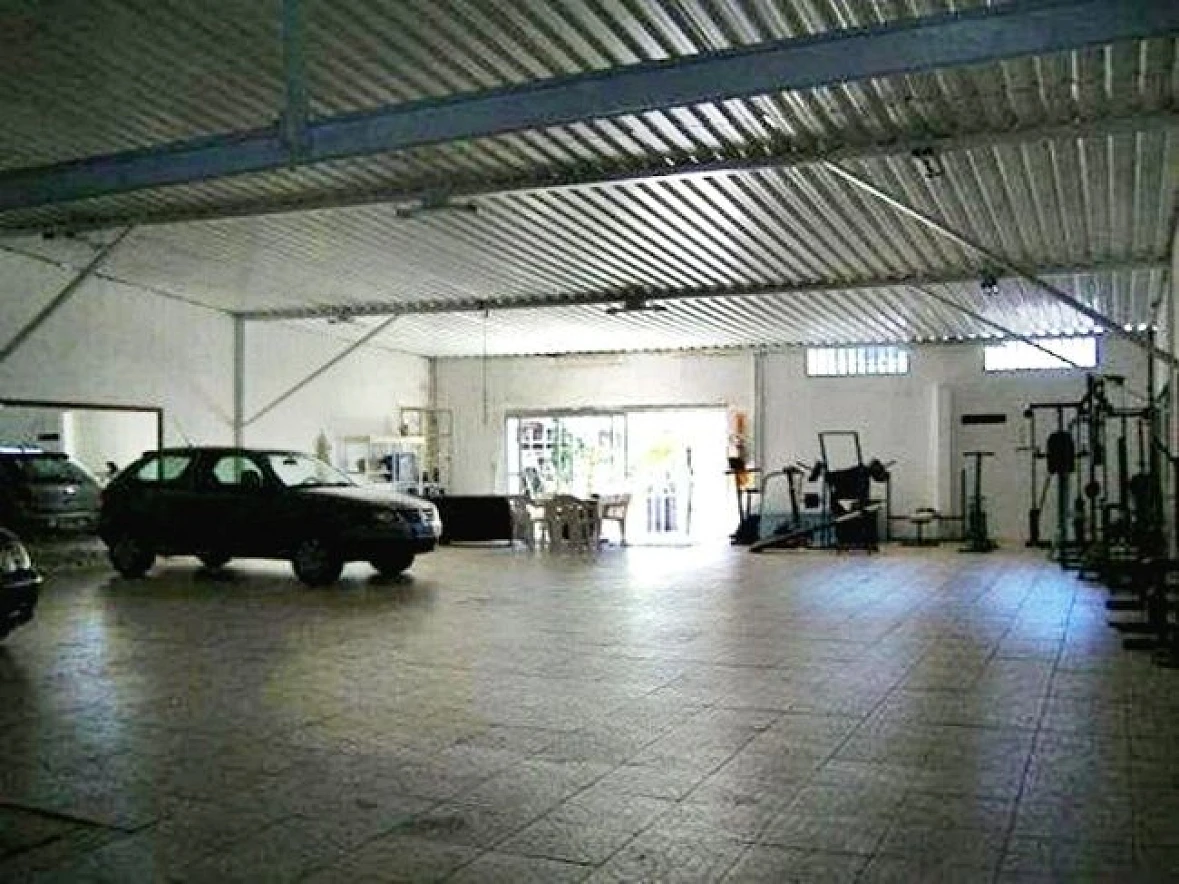 Casa 4 Quartos, 1 Suíte, 20 Vagas - Ipiranga - Foto 6
