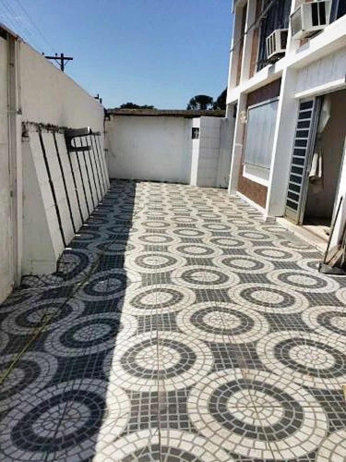 Casa 4 Quartos, 1 Suíte, 20 Vagas - Ipiranga - Foto 7