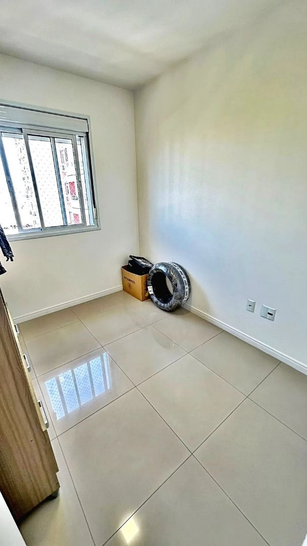 Apartamento de 3 Dormitórios, sendo 1 Suíte - Foto 18