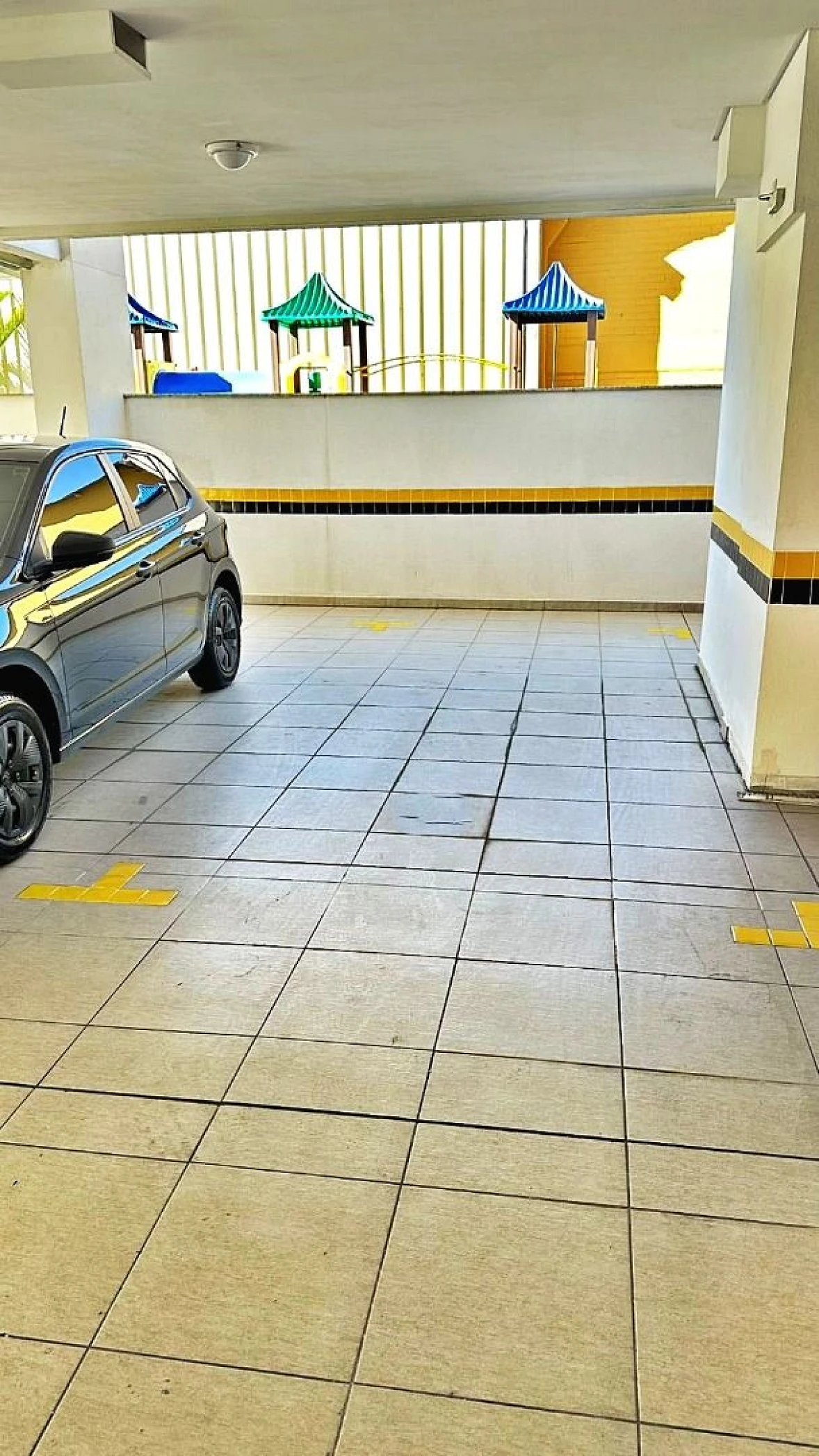 Apartamento de 3 Dormitórios, sendo 1 Suíte - Foto 20