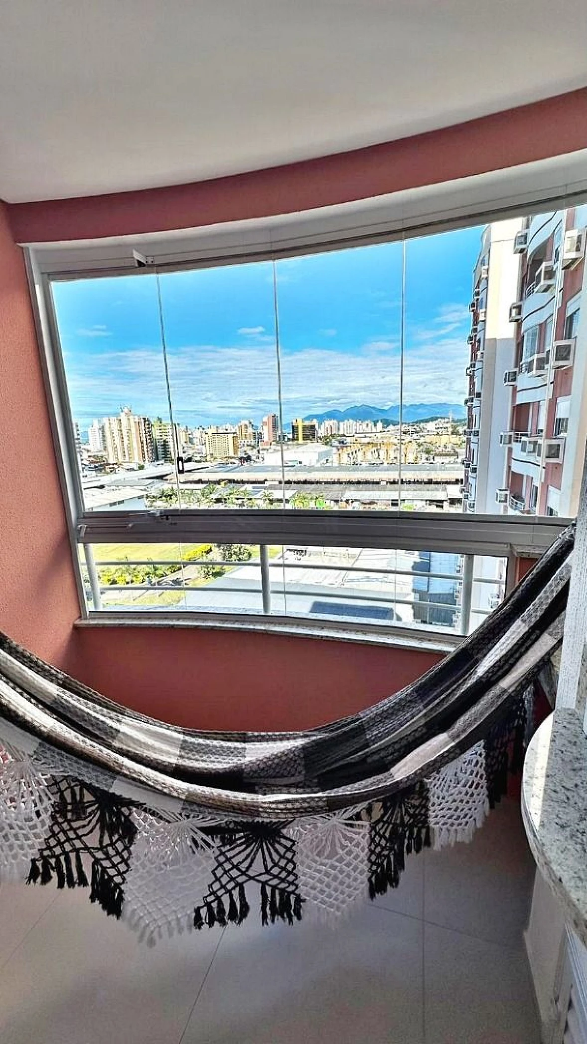 Apartamento de 3 Dormitórios, sendo 1 Suíte - Foto 6