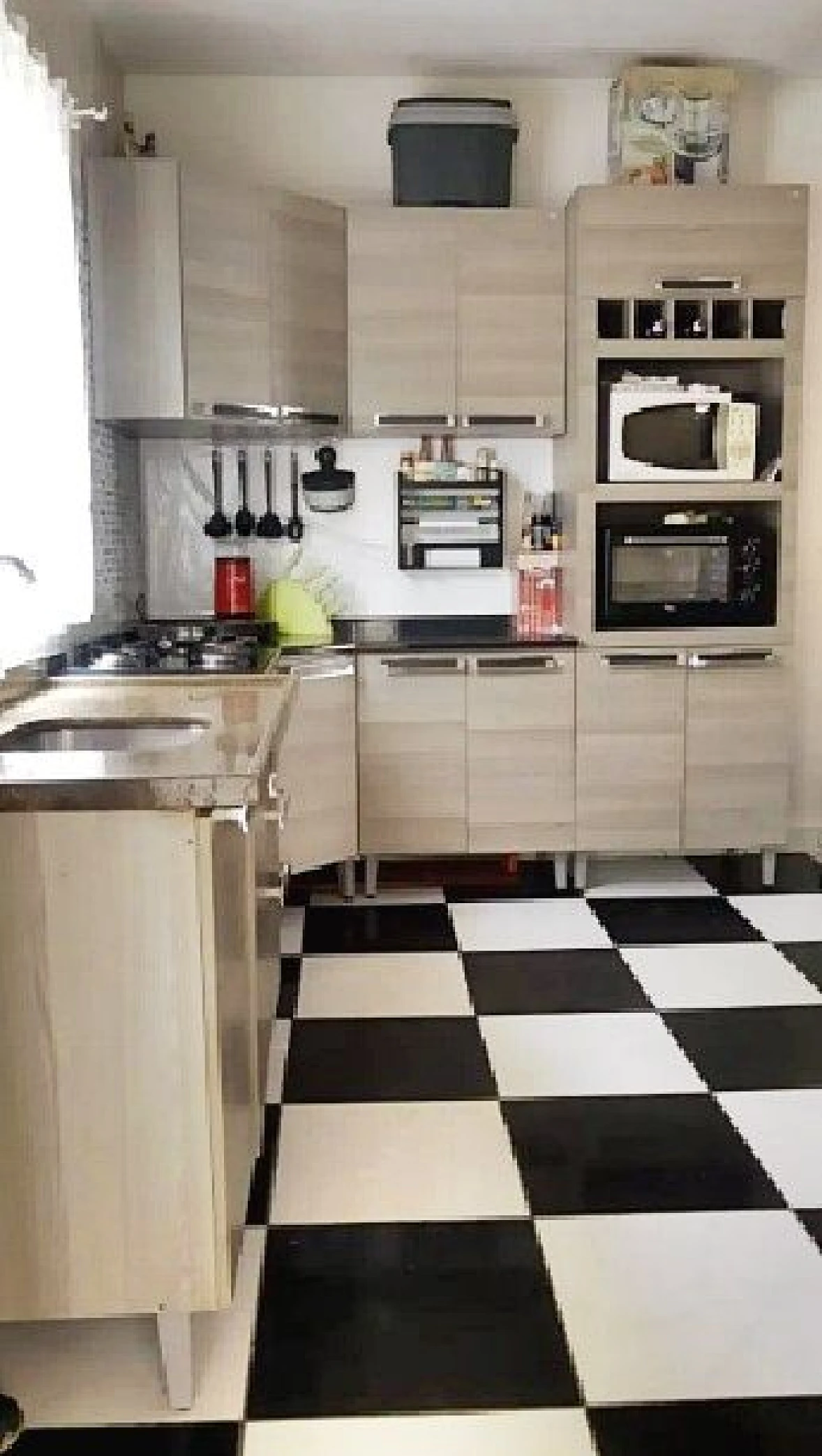 Sobrado geminado em São Sebastião, Palhoça