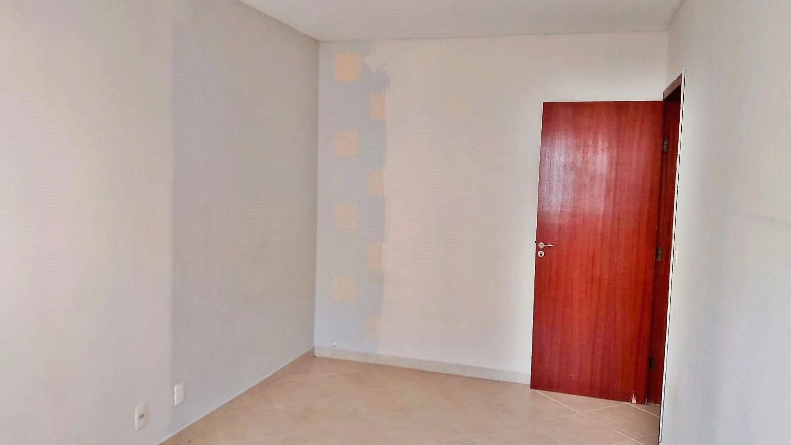 Apartamento à Venda, 66 m² por R$ 360.000,00 - Nossa Senhora do Rosário - São José/SC - Foto 10