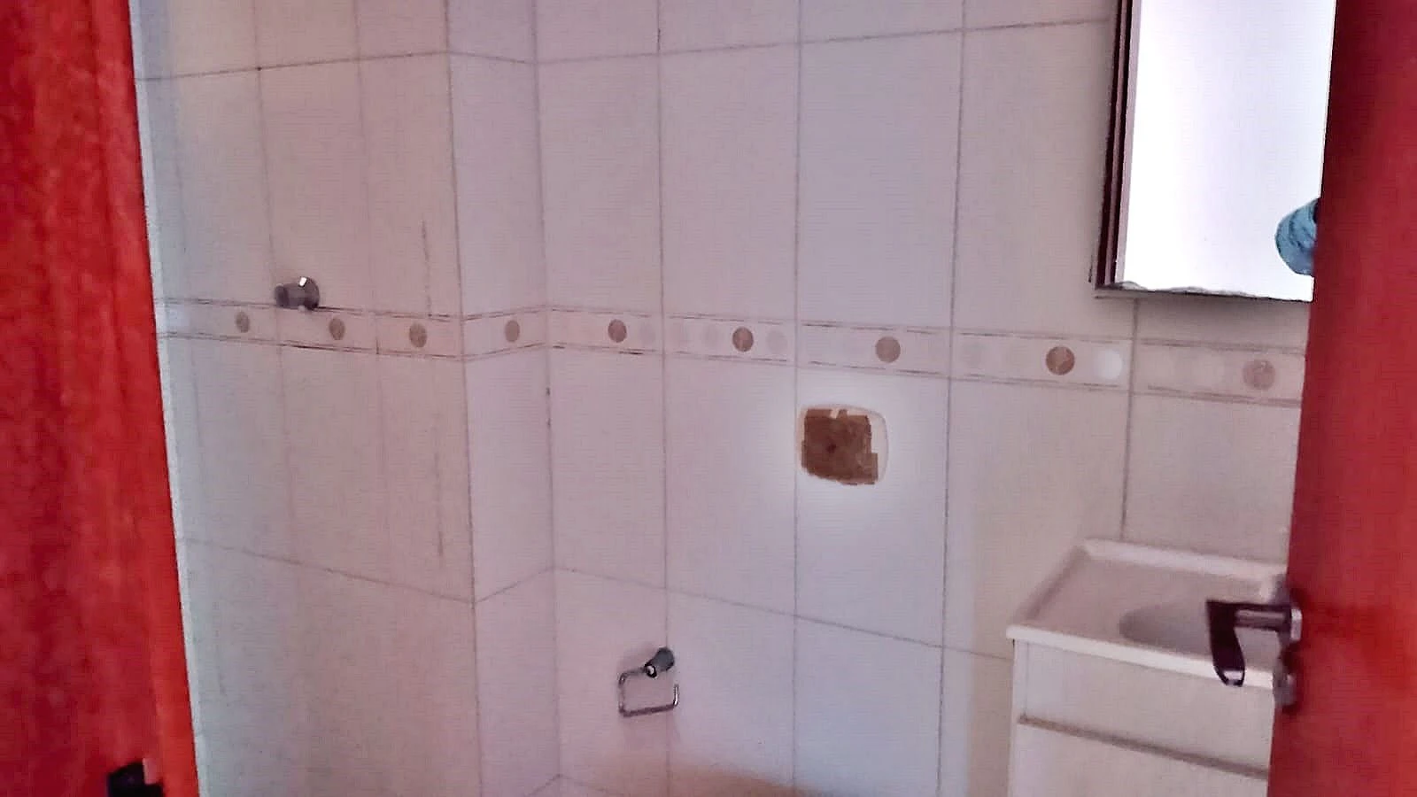 Apartamento à Venda, 66 m² por R$ 360.000,00 - Nossa Senhora do Rosário - São José/SC - Foto 11