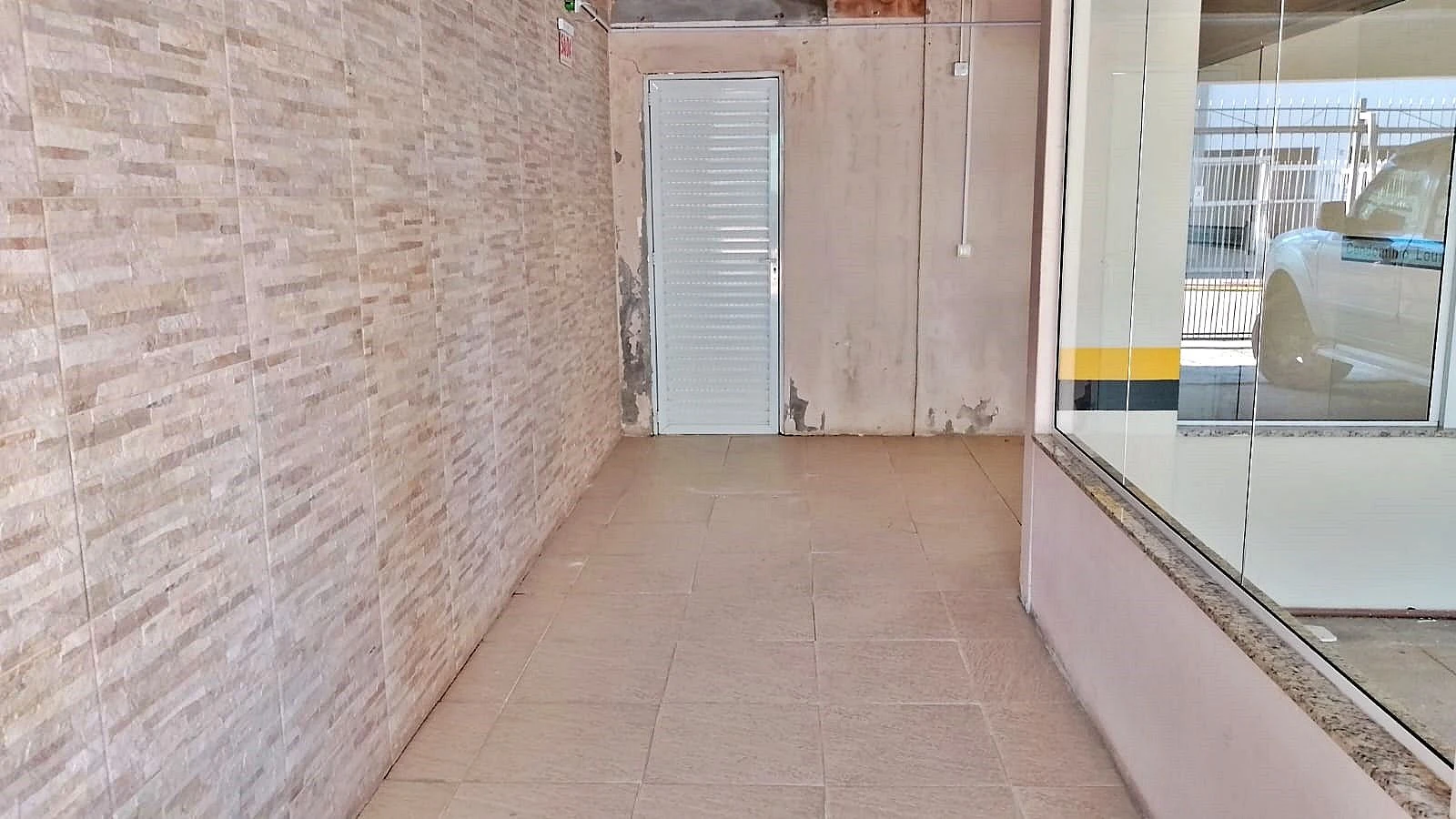 Apartamento à Venda, 66 m² por R$ 360.000,00 - Nossa Senhora do Rosário - São José/SC - Foto 12