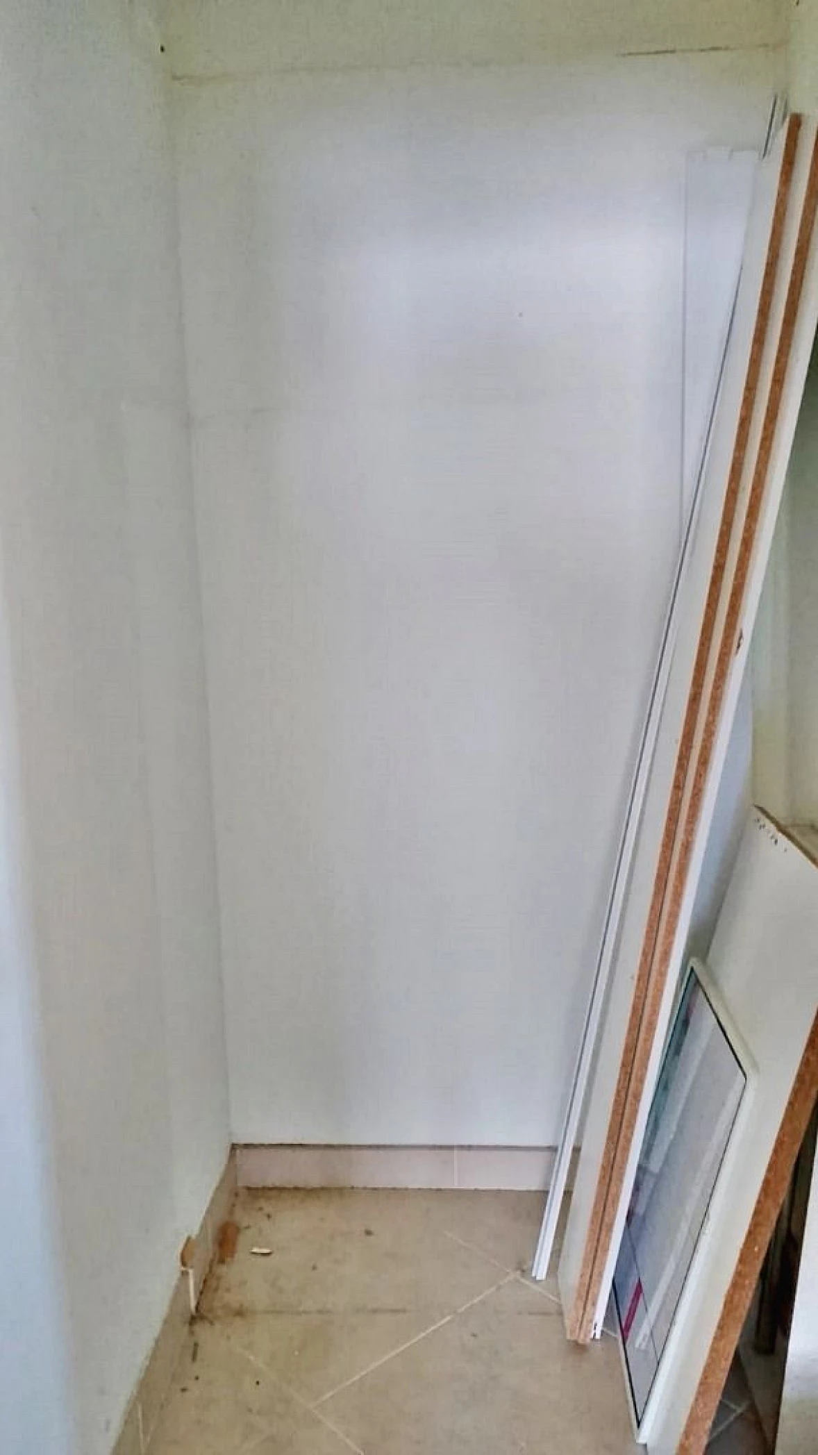 Apartamento à Venda, 66 m² por R$ 360.000,00 - Nossa Senhora do Rosário - São José/SC - Foto 13
