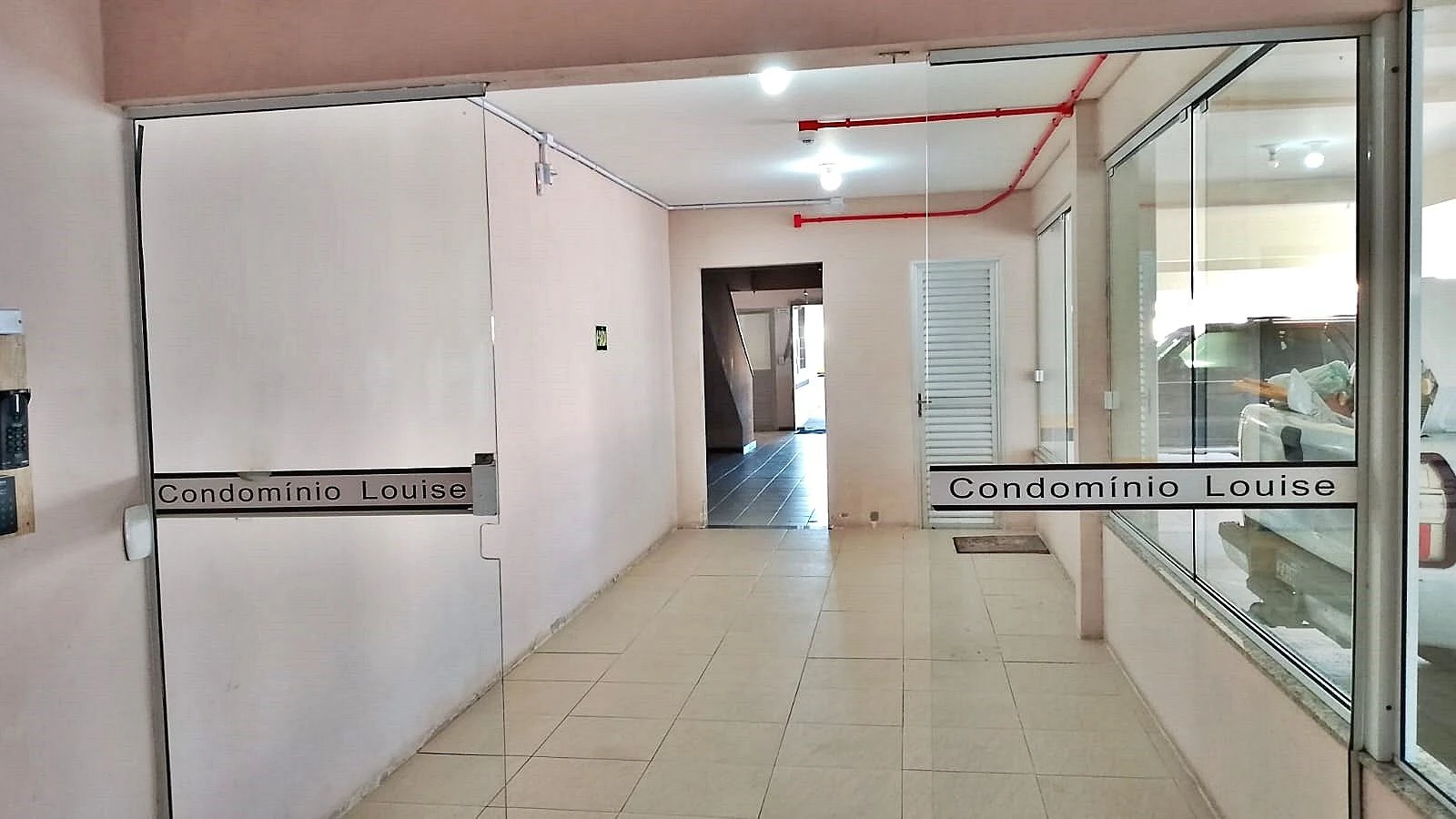 Apartamento em Nossa Senhora do Rosário, São José
