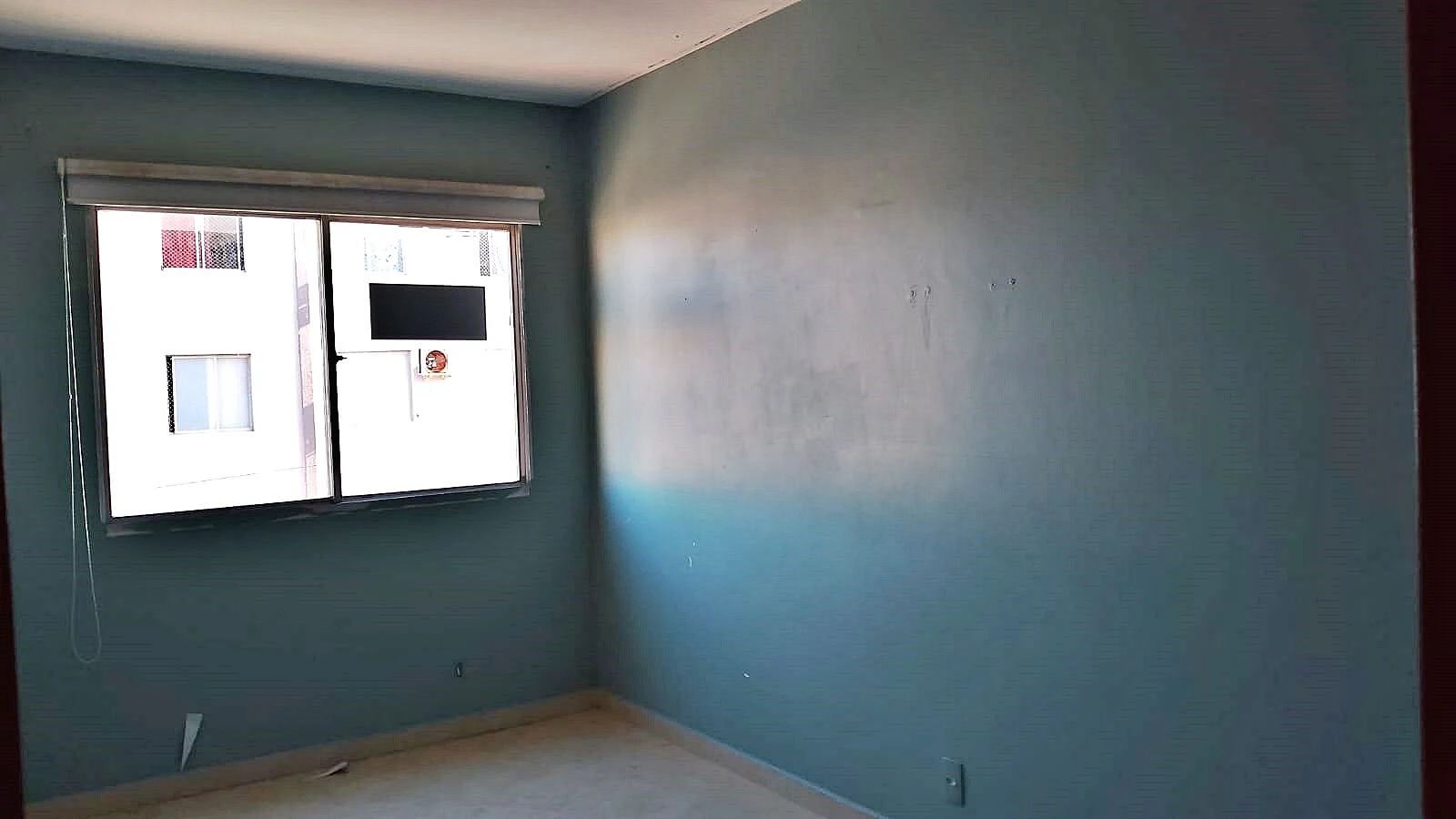 Apartamento à Venda, 66 m² por R$ 360.000,00 - Nossa Senhora do Rosário - São José/SC - Foto 7
