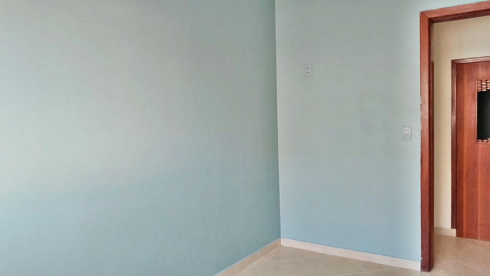 Apartamento à Venda, 66 m² por R$ 360.000,00 - Nossa Senhora do Rosário - São José/SC - Foto 8