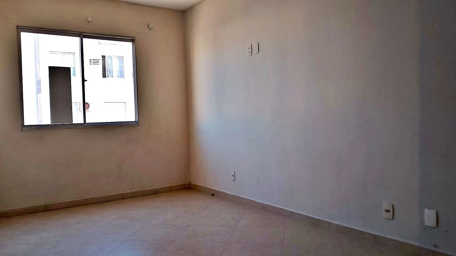 Apartamento à Venda, 66 m² por R$ 360.000,00 - Nossa Senhora do Rosário - São José/SC - Foto 9