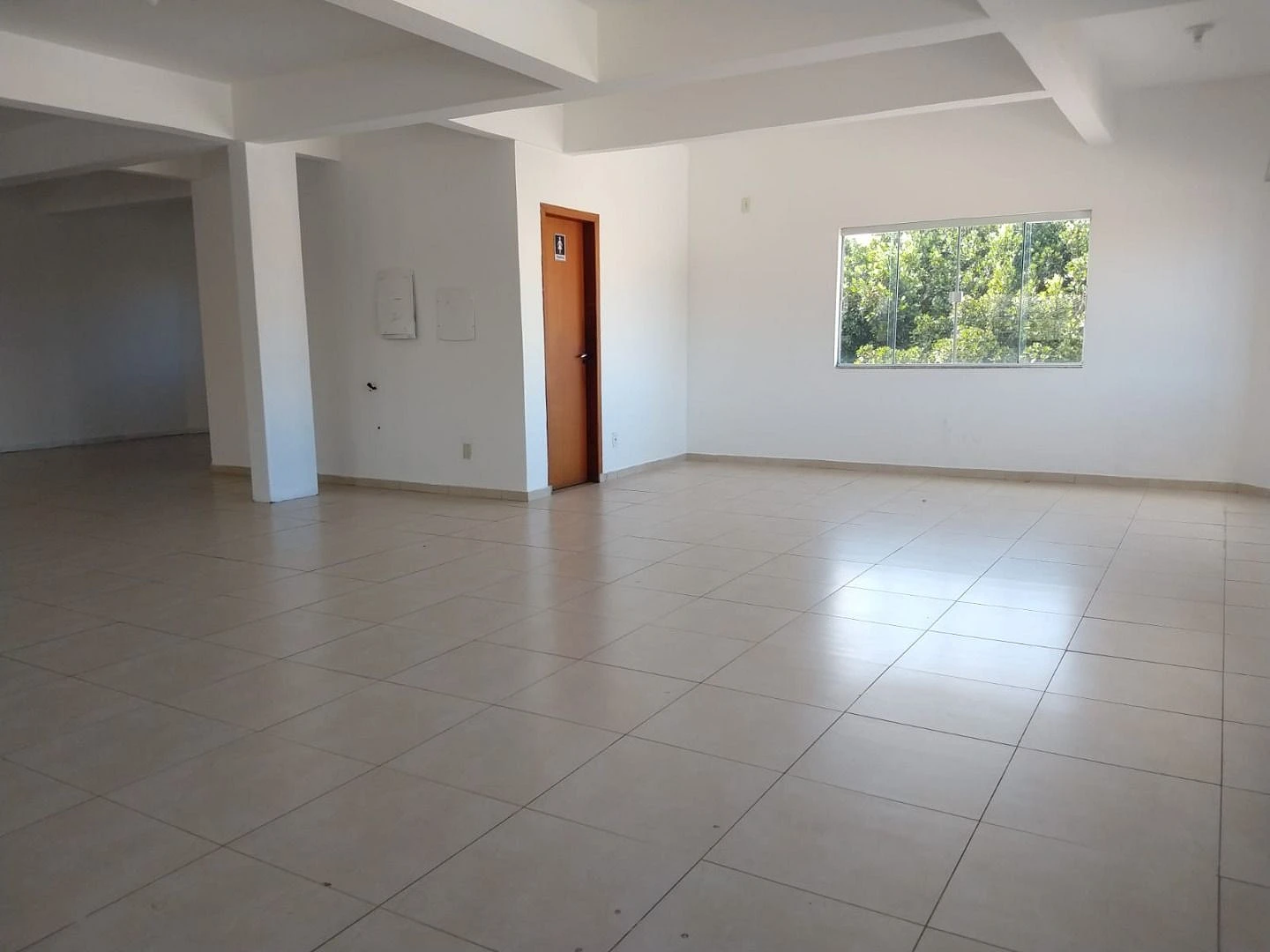 Prédio Comercial  - Pacheco - Palhoça/SC - Foto 11