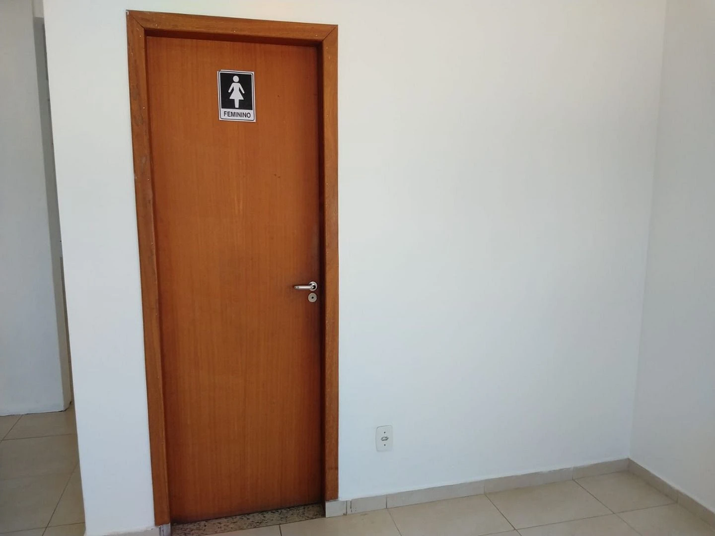 Prédio Comercial  - Pacheco - Palhoça/SC - Foto 12