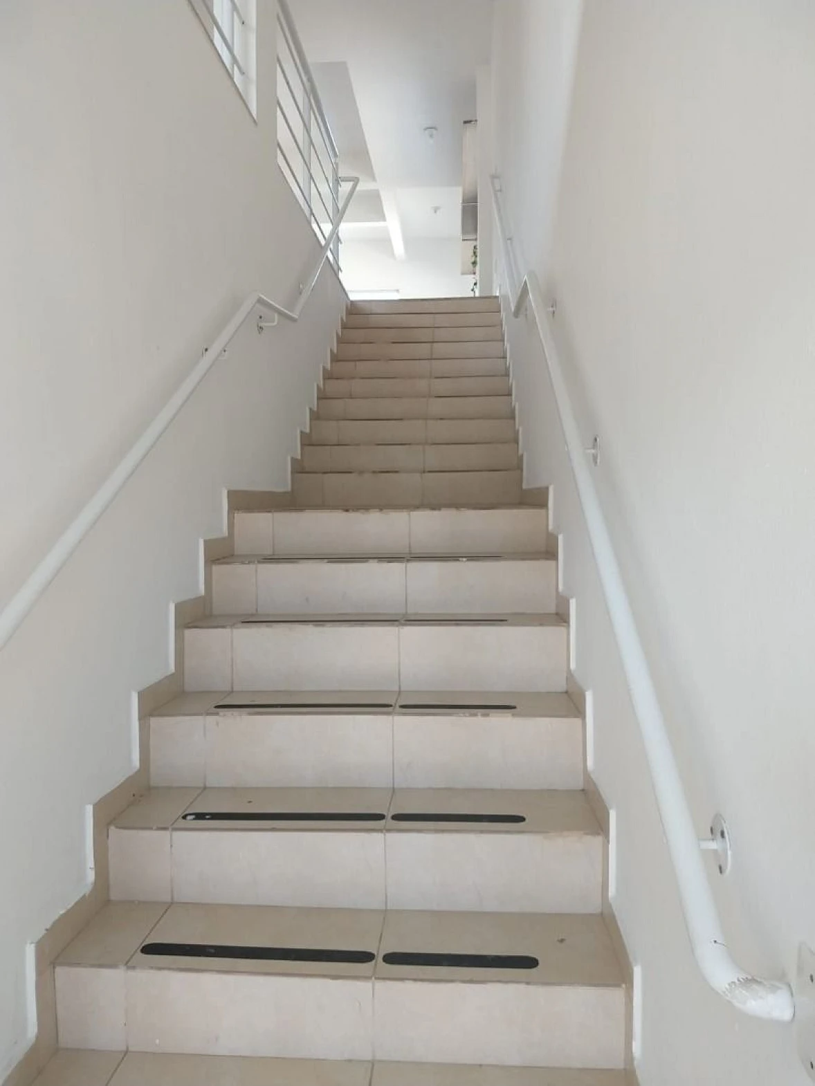 Prédio Comercial  - Pacheco - Palhoça/SC - Foto 8