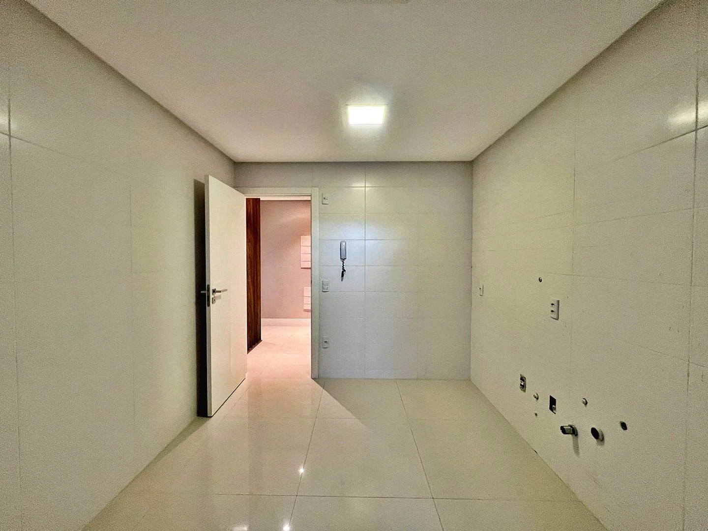 Apartamento 3 Quartos com 3 Suítes e 125m² - Kobrasol - Foto 10