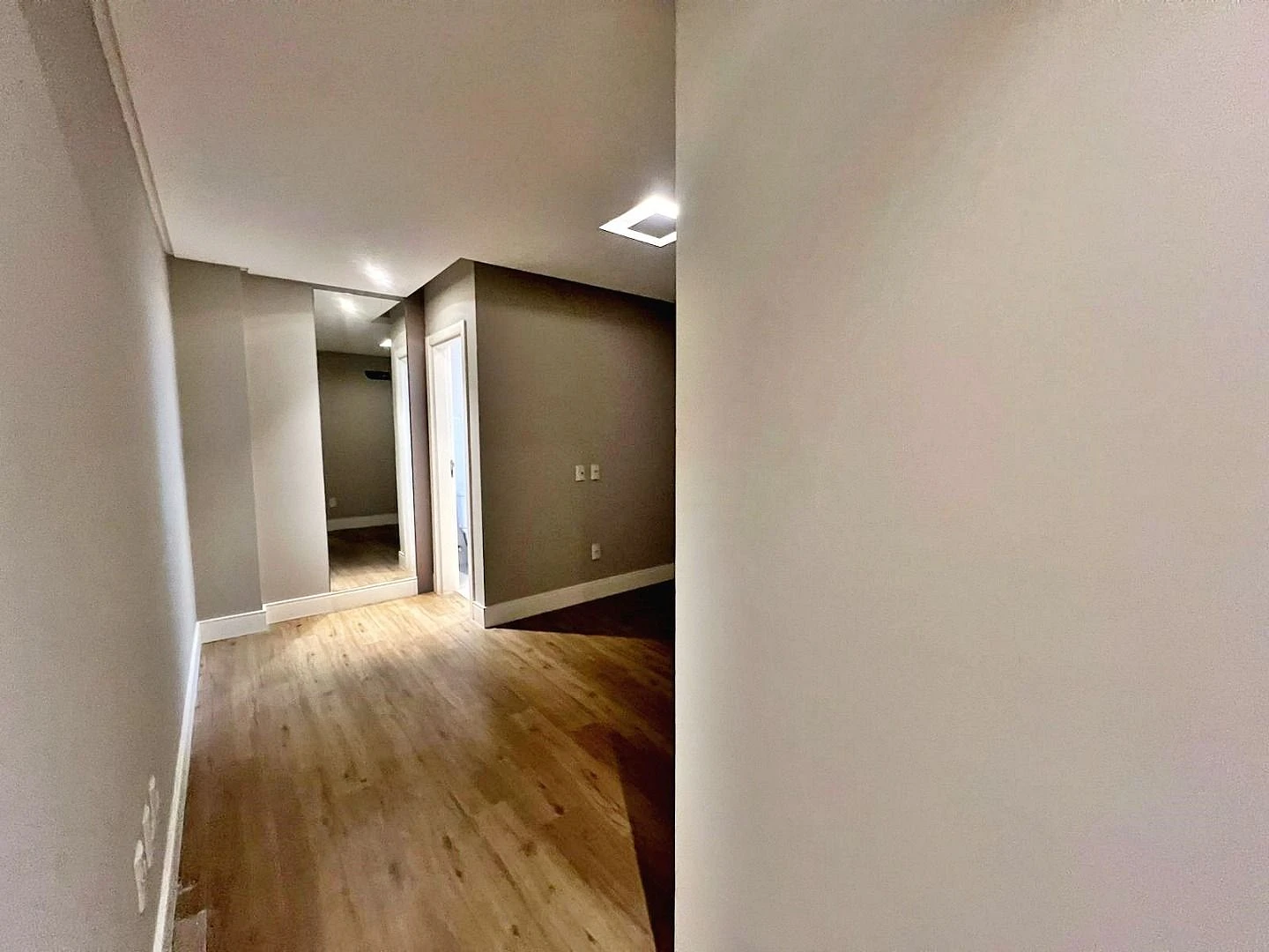 Apartamento 3 Quartos com 3 Suítes e 125m² - Kobrasol - Foto 16