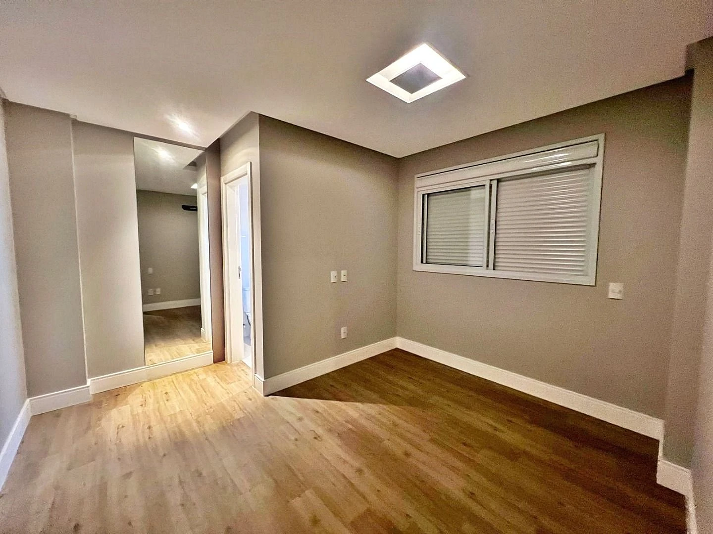 Apartamento 3 Quartos com 3 Suítes e 125m² - Kobrasol - Foto 17