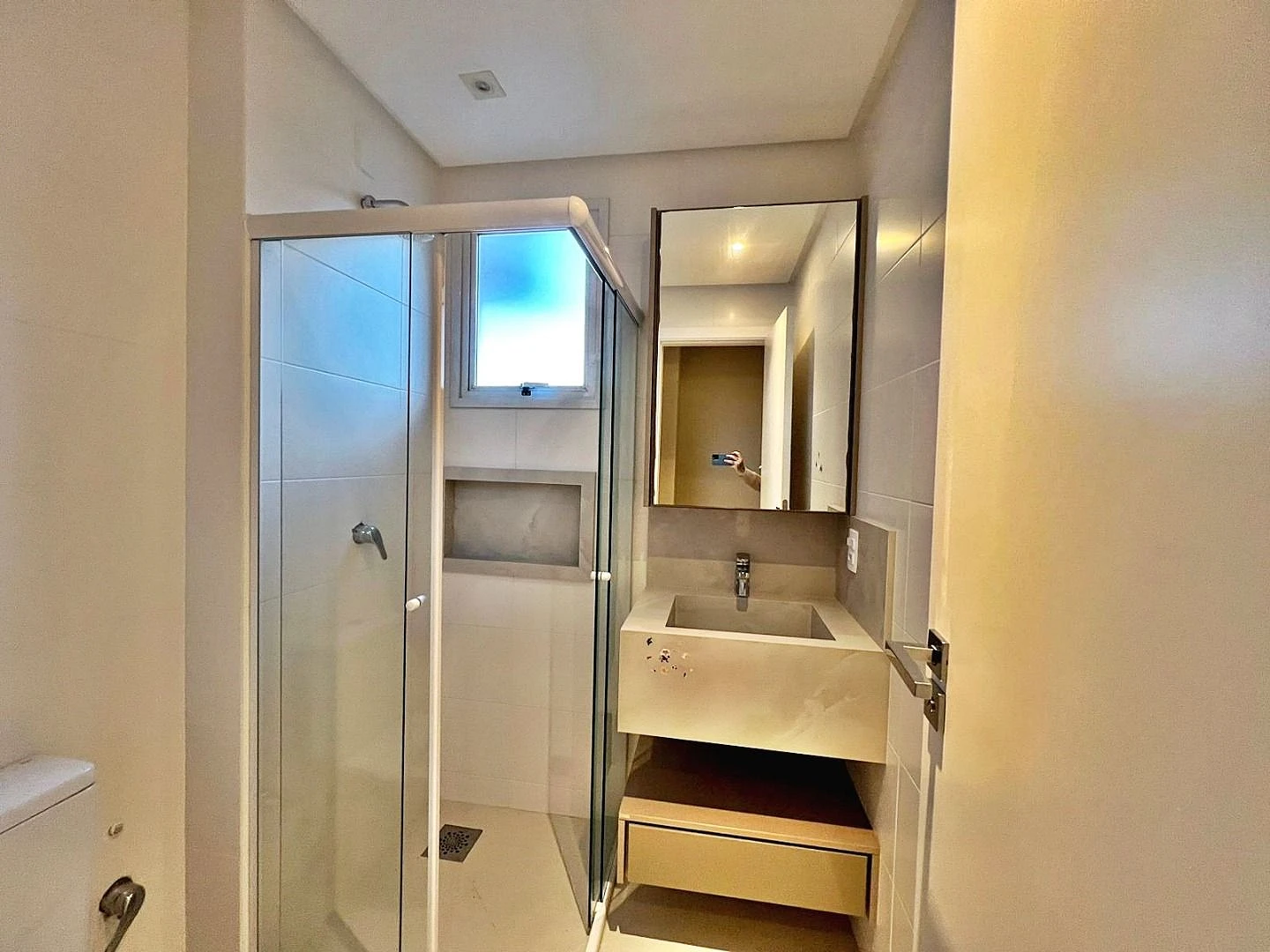 Apartamento 3 Quartos com 3 Suítes e 125m² - Kobrasol - Foto 18