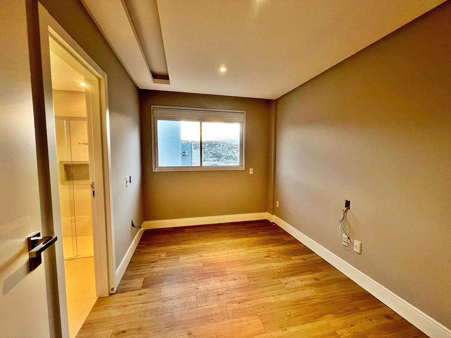 Apartamento 3 Quartos com 3 Suítes e 125m² - Kobrasol - Foto 19