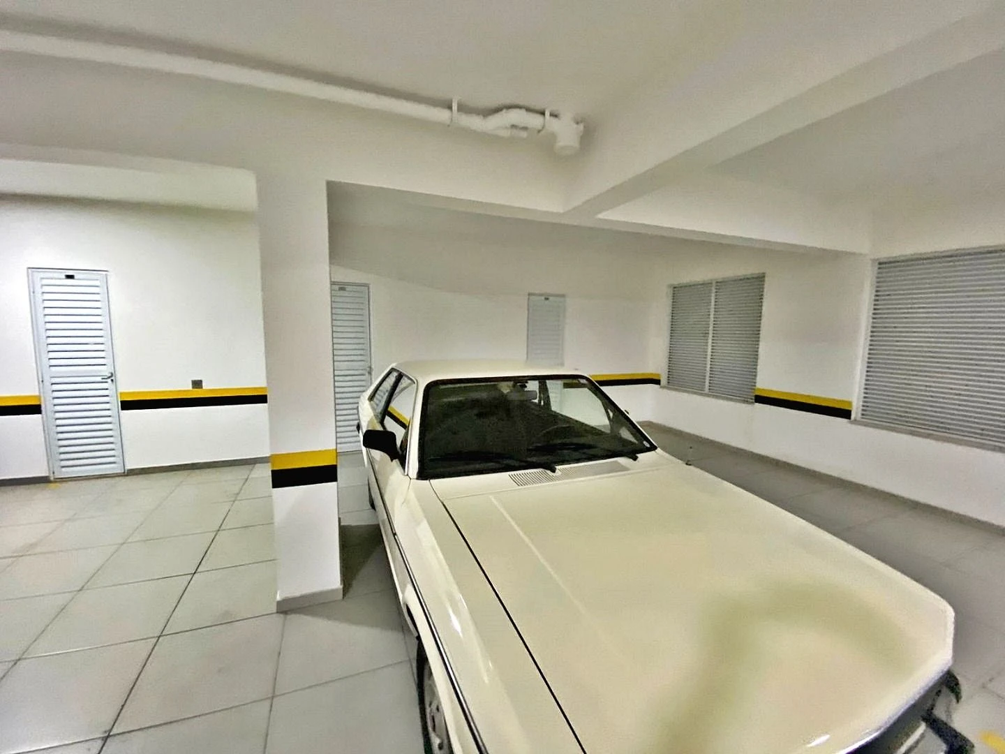 Apartamento 3 Quartos com 3 Suítes e 125m² - Kobrasol - Foto 23