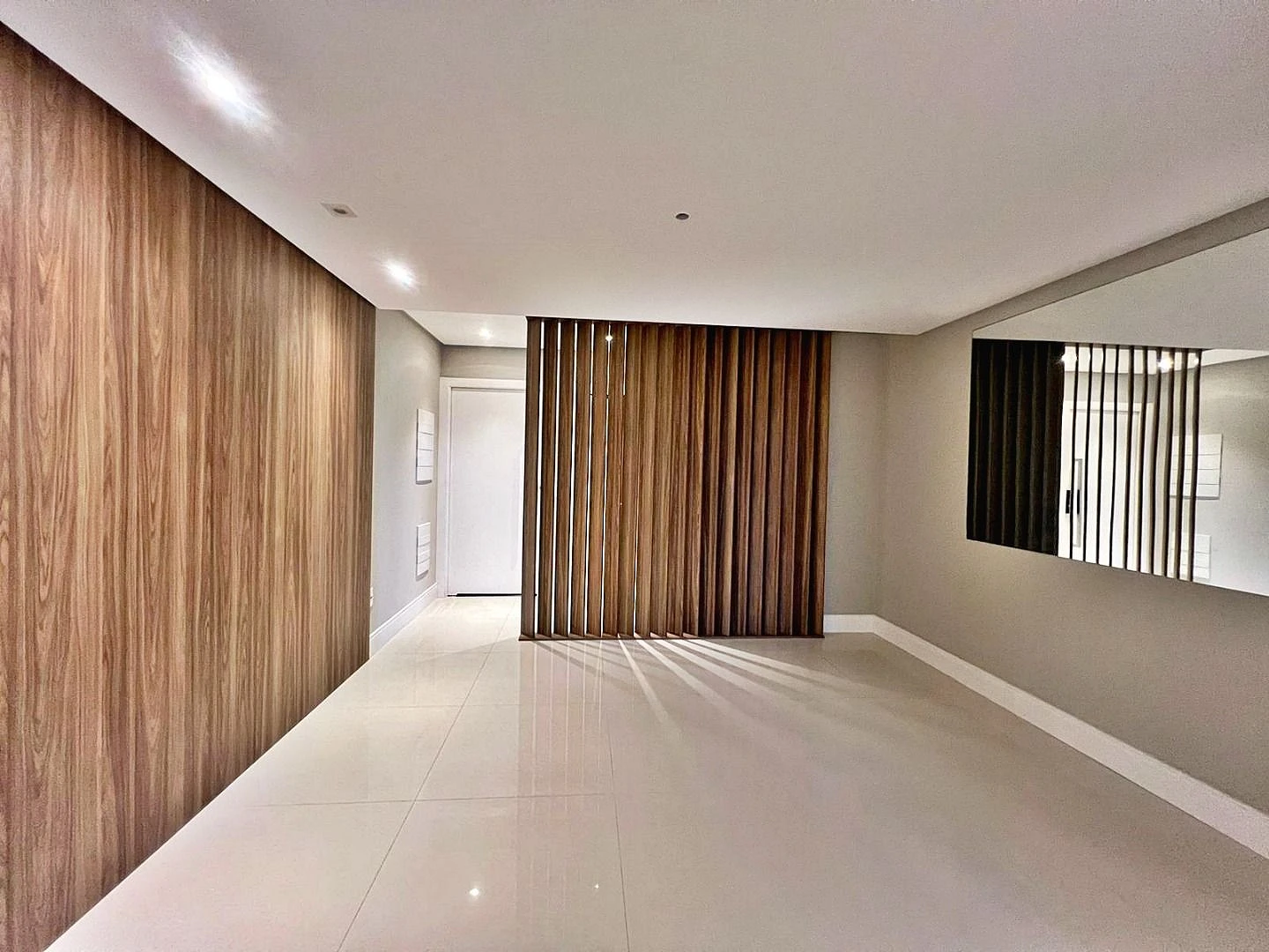 Apartamento 3 Quartos com 3 Suítes e 125m² - Kobrasol - Foto 7