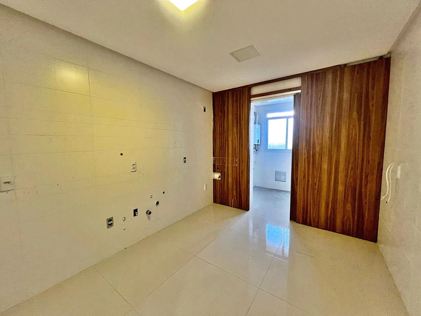 Apartamento 3 Quartos com 3 Suítes e 125m² - Kobrasol - Foto 8