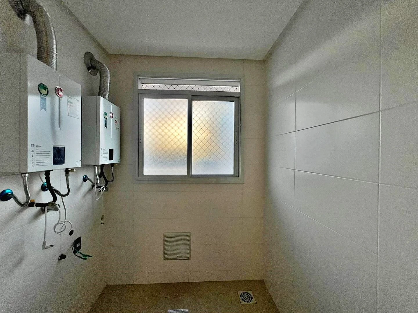 Apartamento 3 Quartos com 3 Suítes e 125m² - Kobrasol - Foto 9