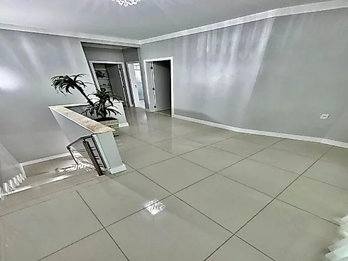Casa 4 Quartos, 1 Suíte, 4 Vagas - Santo Amaro da Imperatriz - Foto 11
