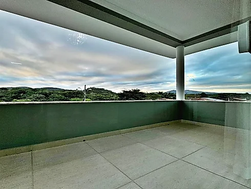 Casa 4 Quartos, 1 Suíte, 4 Vagas - Santo Amaro da Imperatriz - Foto 14