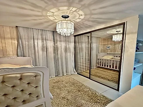 Casa 4 Quartos, 1 Suíte, 4 Vagas - Santo Amaro da Imperatriz - Foto 19