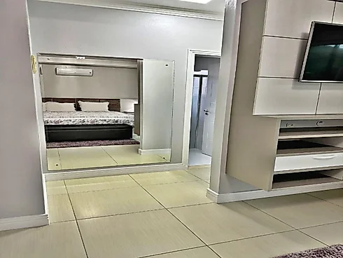 Casa 4 Quartos, 1 Suíte, 4 Vagas - Santo Amaro da Imperatriz - Foto 24