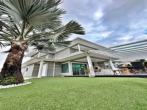 Casa 4 Quartos, 1 Suíte, 4 Vagas - Santo Amaro da Imperatriz - Foto 25