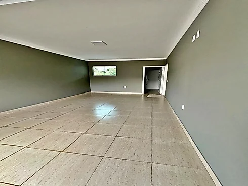 Casa 4 Quartos, 1 Suíte, 4 Vagas - Santo Amaro da Imperatriz - Foto 27
