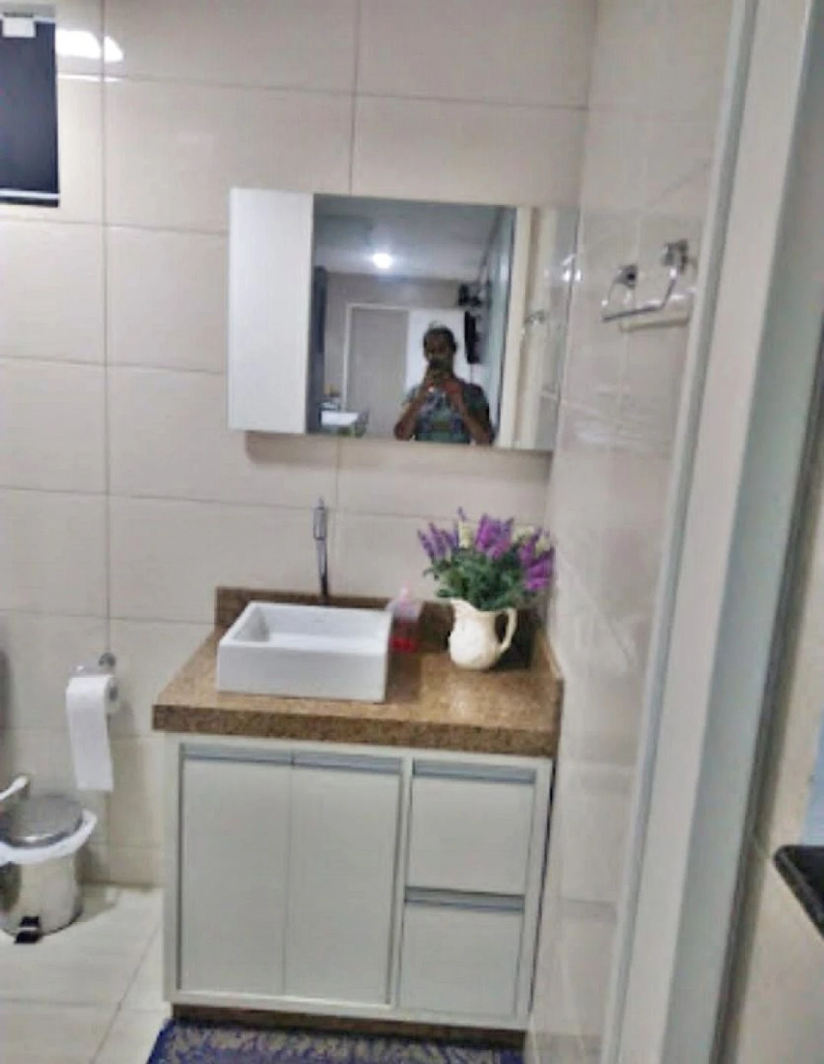 Casa 3 Quartos, 2 Vagas, Churrasqueira - Aririú - Foto 17