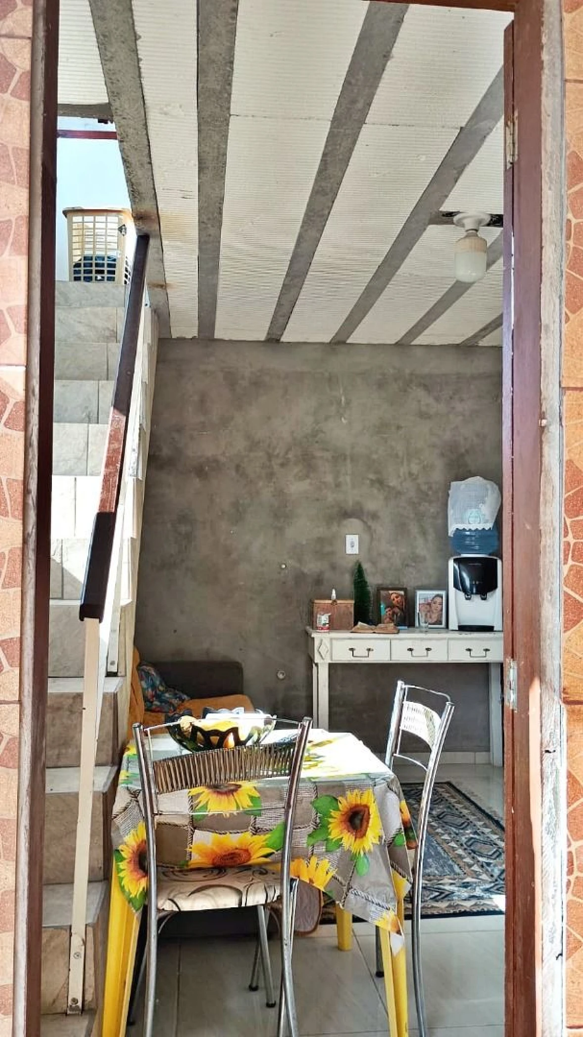 Casa em Ingleses do Rio Vermelho, Florianópolis
