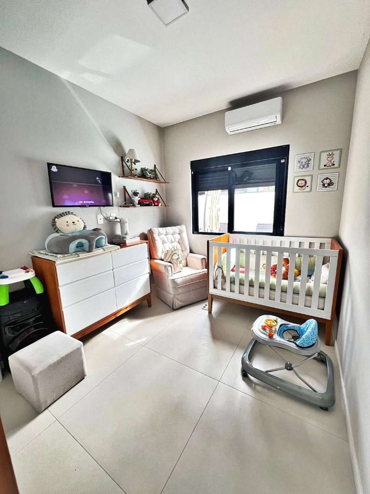 Casa 3 Quartos, 1 Suíte, 2 Vagas - Bela Vista - Foto 17