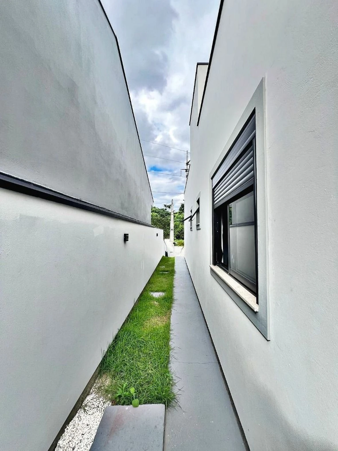 Casa 3 Quartos, 1 Suíte, 2 Vagas - Bela Vista - Foto 18