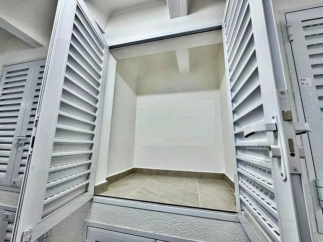 Studio Alto Padrão, 1 Vaga, Lazer - Jardim Atlântico - Foto 11