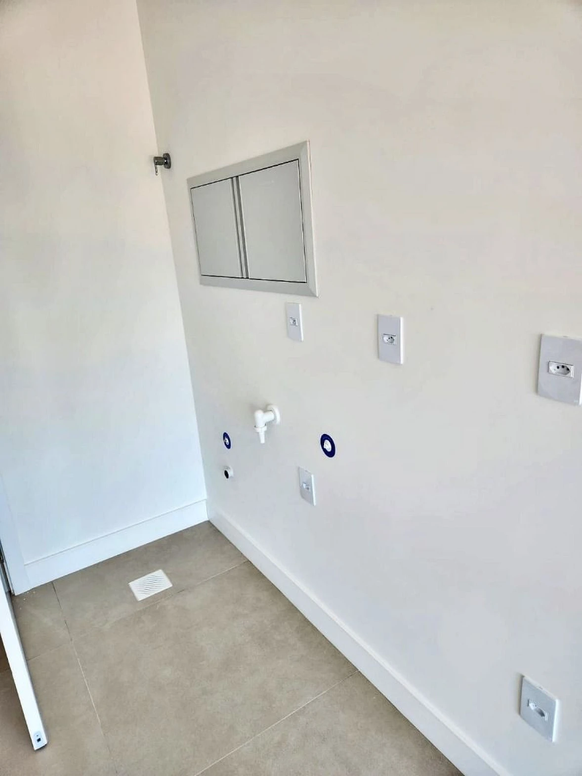 Studio Alto Padrão, 1 Vaga, Lazer - Jardim Atlântico - Foto 6