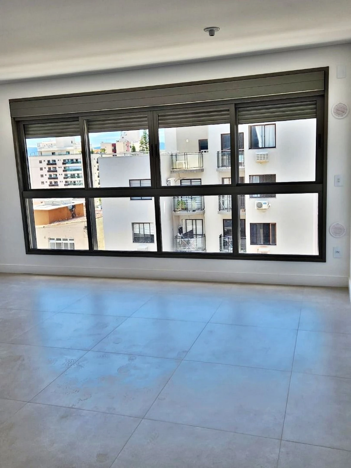 Studio Alto Padrão, 1 Vaga, Lazer - Jardim Atlântico - Foto 7