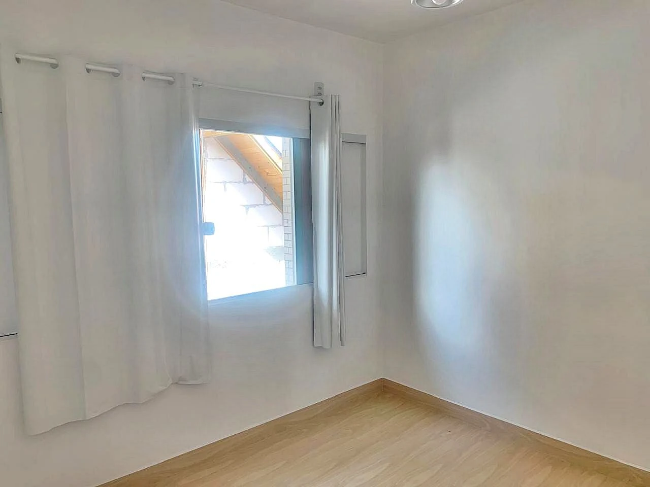 Casa 4 Quartos, 5 Vagas, 300m Mar - Pinheira - Foto 7