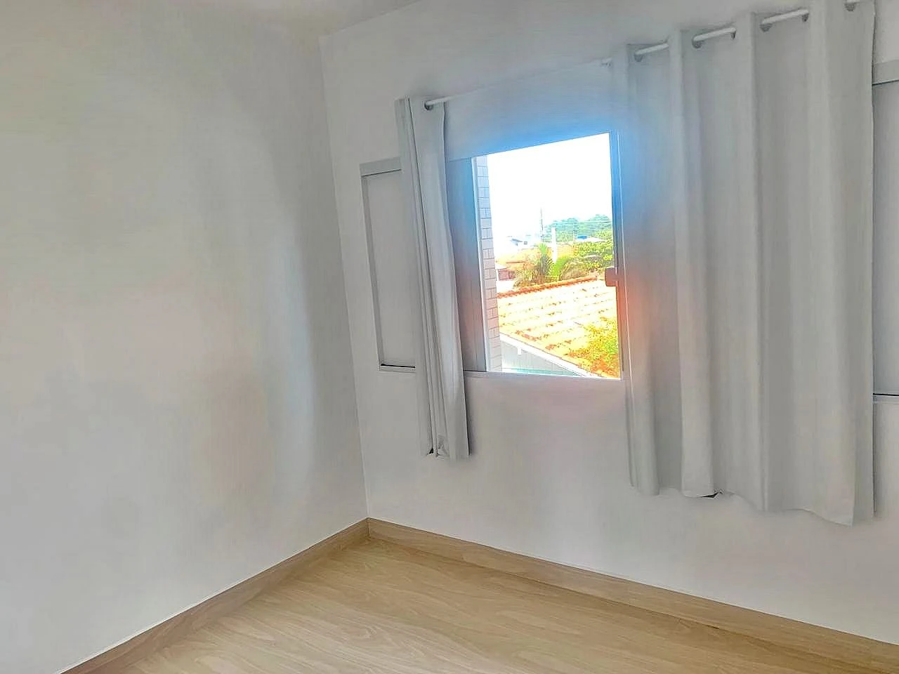 Casa 4 Quartos, 5 Vagas, 300m Mar - Pinheira - Foto 8