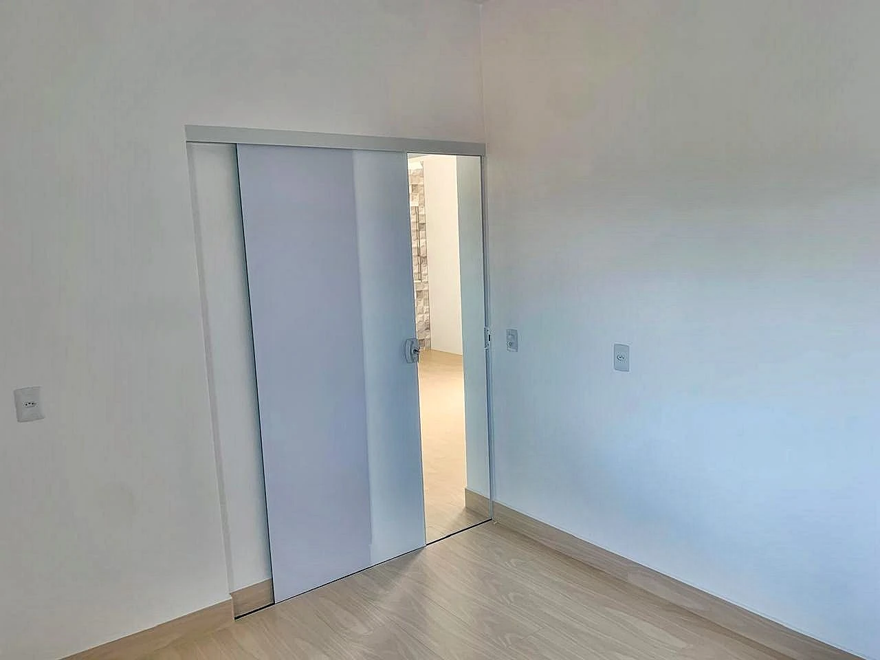 Casa 4 Quartos, 5 Vagas, 300m Mar - Pinheira - Foto 9
