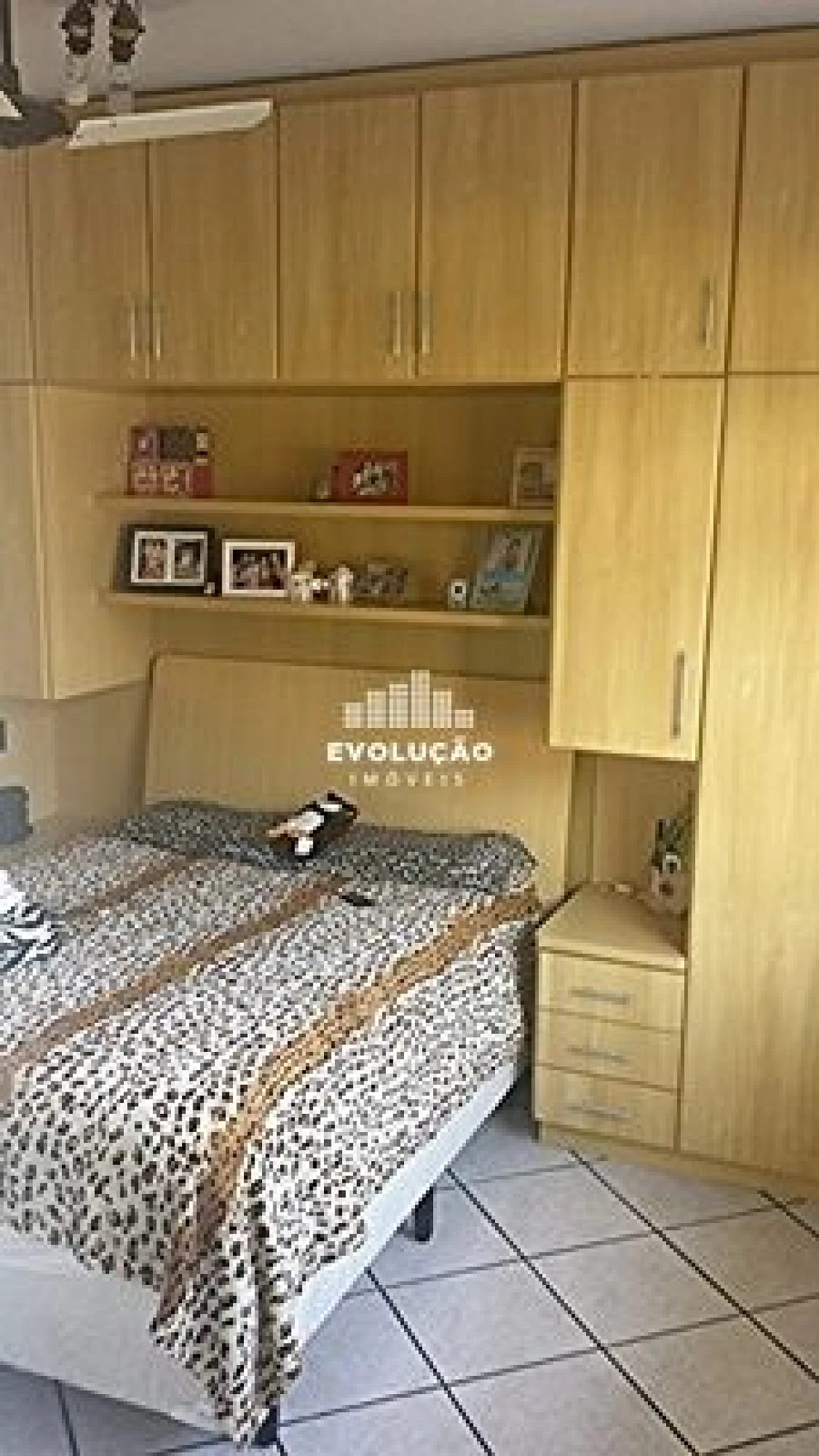 Casas 3 Quartos, 1 Suíte, 1 Vaga, Roçado, São José - Foto 10